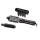 Braun Satin Hair 3 AS330 czarna - 278418 - zdjęcie 2